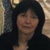 Валентина Манулина о компании ППуСсв