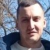 Анатолий Пиньчук о компании ППуСсв