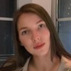 Ольга Ибрамлина о компании ППуСсв