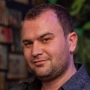 Иван Свириденко о компании ППуСсв