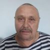 Алексей Вахрушев о компании ППуСсв