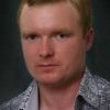 Игорь Валентинович о компании ППуСсв