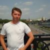 Святослав Лавшенчук о компании ППуСсв