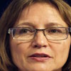 Светлана Руднева о компании ППуСсв