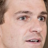 Сергей Минаев о компании ППуСсв