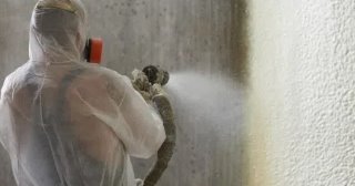 Утепление подвала ППу Сасово цена 695 рублей