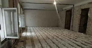 Звукоизоляция для ресторанов ППУ от 588 руб. в Сасово